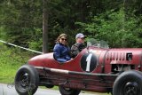 Lenzerheide Motor Classics