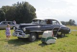 Oldtimer-Treffen Hasenstrick