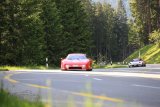 Lenzerheide Motor Classics