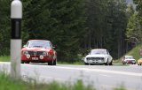 Lenzerheide Motor Classics