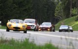 Lenzerheide Motor Classics