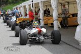 Lenzerheide Motor Classics