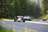 Lenzerheide Motor Classics