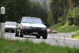 Lenzerheide Motor Classics