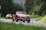 Lenzerheide Motor Classics
