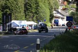 Lenzerheide Motor Classics