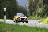 Lenzerheide Motor Classics