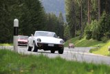 Lenzerheide Motor Classics