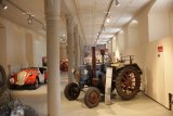 Automuseum Langenburg