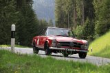 Lenzerheide Motor Classics
