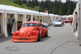 Lenzerheide Motor Classics