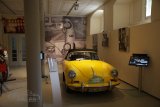 Automuseum Langenburg