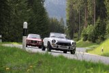 Lenzerheide Motor Classics