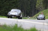 Lenzerheide Motor Classics