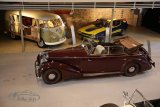 Automuseum Langenburg