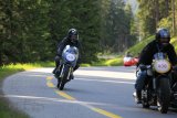 Lenzerheide Motor Classics