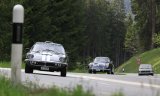 Lenzerheide Motor Classics