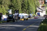 Lenzerheide Motor Classics