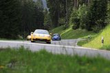 Lenzerheide Motor Classics