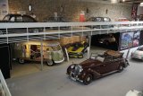 Automuseum Langenburg