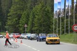 Lenzerheide Motor Classics