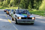 Lenzerheide Motor Classics