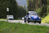 Lenzerheide Motor Classics