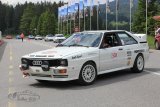 Lenzerheide Motor Classics