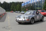 Lenzerheide Motor Classics