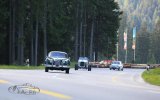 Lenzerheide Motor Classics