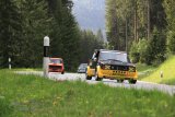 Lenzerheide Motor Classics