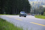 Lenzerheide Motor Classics