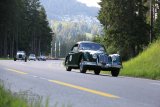 Lenzerheide Motor Classics