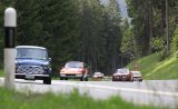 Lenzerheide Motor Classics