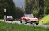 Lenzerheide Motor Classics