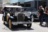 Oldtimer in Obwalden O-iO