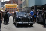 Oldtimer in Obwalden O-iO
