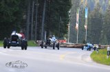 Lenzerheide Motor Classics