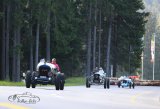 Lenzerheide Motor Classics