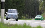 Lenzerheide Motor Classics