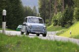 Lenzerheide Motor Classics
