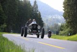 Lenzerheide Motor Classics