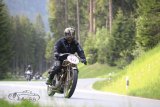 Lenzerheide Motor Classics