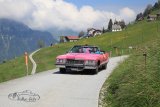 Oldtimer in Obwalden O-iO