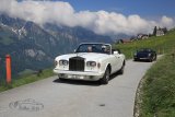 Oldtimer in Obwalden O-iO