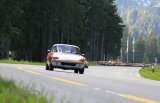 Lenzerheide Motor Classics