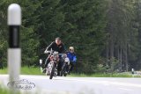 Lenzerheide Motor Classics