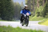 Lenzerheide Motor Classics