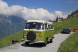 Oldtimer in Obwalden O-iO