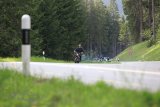 Lenzerheide Motor Classics